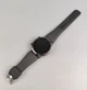 Смарт-часы Ticwatch Pro 3 Ultra GPS 1.4" / GPS / Wi-Fi / Bluetooth 5.0 / Водонепроницаемость IP68 / До 72 часов работы / Прием звонка / Black (WH12018) Б/В - изображение 13