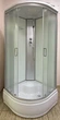 Душевой бокс Atlantis AKL 35T-M (XL) 100х100х215 - изображение 2