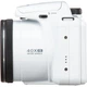 Фотоапарат Kodak PIXPRO AZ405 20Мп / CCD / 40X зум / White - зображення 4