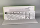 Бездротова клавіатура Razer Pro Type Ultra / Механічна / Razer Yellow Switch / Підсвітка / White Б/В - зображення 6