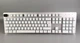 Бездротова клавіатура Razer Pro Type Ultra / Механічна / Razer Yellow Switch / Підсвітка / White Б/В - зображення 7