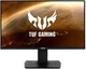 Монітор 28" Asus TUF Gaming VG289Q 4K IPS 60 Гц - Уцінка - зображення 1