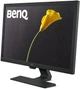 Монитор 27" BenQ GL2780 Full HD TN 60 Гц - Уценка - изображение 3