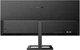 Монітор 34" Philips 346E2LAE/00 2K VA 100 Гц Б/В - зображення 4