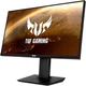 Монітор 28" Asus TUF Gaming VG289Q 4K IPS 60 Гц - Уцінка - зображення 3