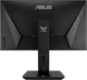Монітор 28" Asus TUF Gaming VG289Q 4K IPS 60 Гц - Уцінка - зображення 4
