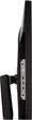 Монітор 28" Asus TUF Gaming VG289Q 4K IPS 60 Гц - Уцінка - зображення 7