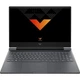 Ноутбук HP Victus 16 / AMD Ryzen 7 8845HS / 16 GB / 512 GB / RTX 4070 / 144 Hz - изображение 1
