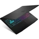 Ноутбук MSI Katana 17 / Core i5 12450H / 16 GB / 512 GB / RTX 3050 / 144 Гц - изображение 2