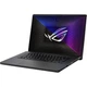 Ноутбук ASUS ROG Zephyrus G16 / Core i7 13620H / 16 GB / 512 GB / RTX 4060 - изображение 2