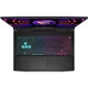 Ноутбук MSI Katana 17 / Core i5 12450H / 16 GB / 512 GB / RTX 3050 / 144 Гц - изображение 3