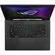 Ноутбук ASUS ROG Zephyrus G16 / Core i7 13620H / 16 GB / 512 GB / RTX 4060 - изображение 3
