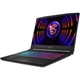 Ноутбук MSI Katana 17 / Core i5 12450H / 16 GB / 512 GB / RTX 3050 / 144 Гц - изображение 5