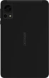 Планшет 8.4" Full HD DOOGEE T20 Mini 4/128Gb 4G 2-SIM 8 ядер Android 13 5060 mAh Black Б/В - изображение 3