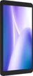 Планшет 8.4" Full HD DOOGEE T20 Mini 4/128Gb 4G 2-SIM 8 ядер Android 13 5060 mAh Black Б/В - изображение 4