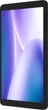 Планшет 8.4" Full HD DOOGEE T20 Mini 4/128Gb 4G 2-SIM 8 ядер Android 13 5060 mAh Black Б/В - изображение 5