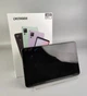 Планшет 8.4" Full HD DOOGEE T20 Mini 4/128Gb 4G 2-SIM 8 ядер Android 13 5060 mAh Black Б/В - изображение 7