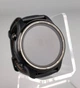 Смарт-годинник Ticwatch Pro 3 47mm e-SIM / NFC / GPS / Bluetooth 4.2 / Водонепроникність IP68 / До 45 днів роботи / Black (WH12018) Б/В - зображення 7