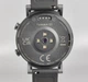 Смарт-годинник Ticwatch E3 44mm / GPS / Bluetooth 5.0 / Водонепроникність IP68 / До 2 днів роботи / Panther Black (WH12068) Б/В 0002664661 - зображення 10