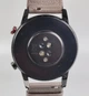 Смарт-годинник Honor MagicWatch 2 46mm / GPS / Bluetooth 5.1 / Пилозахист IP67 / До 14 днів роботи / Charcoal Black Б/В - зображення 10