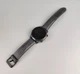 Смарт-годинник Ticwatch Pro 3 47mm e-SIM / NFC / GPS / Bluetooth 4.2 / Водонепроникність IP68 / До 45 днів роботи / Black (WH12018) Б/В - зображення 10