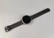 Смарт-годинник Ticwatch E3 44mm / GPS / Bluetooth 5.0 / Водонепроникність IP68 / До 2 днів роботи / Panther Black (WH12068) Б/В 0002664661 - зображення 11