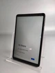 Планшет 8.4" Full HD DOOGEE T20 Mini 4/128Gb 4G 2-SIM 8 ядер Android 13 5060 mAh Black Б/В - изображение 11