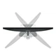Монитор 24" Dell P2425H Full HD IPS 100Гц (102201215) - Уценка - изображение 5