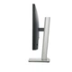 Монитор 24" Dell P2425H Full HD IPS 100Гц (102201215) - Уценка - изображение 8