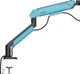 Кронштейн Anda Seat Stealth PRO II 17ъъ-42ъъ Blue AD-W-A9-1S-BS - изображение 3