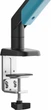 Кронштейн Anda Seat Stealth PRO II 17ъъ-42ъъ Blue AD-W-A9-1S-BS - изображение 5