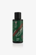 Напівперманентний прямий барвник Manic Panic Amplified Green Envy смарагдово-синього відтінку 118мл - зображення 1