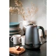 Электрочайник Adler AD 1295 Grey [132610] - изображение 8
