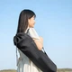 Кемпинговое раскладное кресло-стул с системой Паук и карманами для вещей для рыбалки и пикника и дачи 46*46*66 см Черный - изображение 3