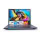 Ноутбук Asus ROG Strix Scar II 15.6 FHD 144Hz IPS Core i7-8750H 16GB SSD 512GB Nvidia RTX 2070 8GB Б/У - зображення 1