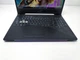 Ноутбук Asus ROG Strix Scar II 15.6 FHD 144Hz IPS Core i7-8750H 16GB SSD 512GB Nvidia RTX 2070 8GB Б/У - зображення 2