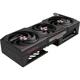 Видеокарта Sapphire Radeon RX 9070 XT 16GB PULSE (11348-03-20G) [130310] - изображение 4