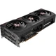 Видеокарта Sapphire Radeon RX 9070 XT 16GB PULSE (11348-03-20G) [130310] - изображение 5