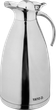 Термос Yato 2 л (5906083003066) - зображення 1