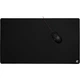 Коврик для мыши Dream Machines DM Pad XL Black [131954] - изображение 2