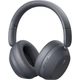 Навушники Baseus Bass 35 Max Grey (A00070800821-00) [133746] - зображення 1