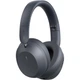 Навушники Baseus Bass 35 Max Grey (A00070800821-00) [133746] - зображення 3