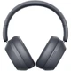 Навушники Baseus Bass 35 Max Grey (A00070800821-00) [133746] - зображення 4
