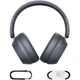 Навушники Baseus Bass 35 Max Grey (A00070800821-00) [133746] - зображення 5