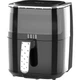 Мультипечь QUIN Air Fryer YJ-315AD [133264] - изображение 2