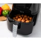 Мультипечь QUIN Air Fryer YJ-315AD [133264] - изображение 5
