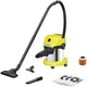 Пилосос промисловий Karcher WD 3 S V-15/6/20 Home (1.628-150.0) [133583] - зображення 1