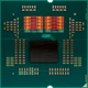 Процессор AMD Ryzen 5 9600X BOX (100-100001405WOF) EU [133596] - изображение 5