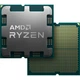 Процессор AMD Ryzen 5 9600X BOX (100-100001405WOF) EU [133596] - изображение 6