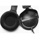 Навушники Beyerdynamic DT 770 PRO 80 Ohm Black Edition (717770) [134060] - зображення 3